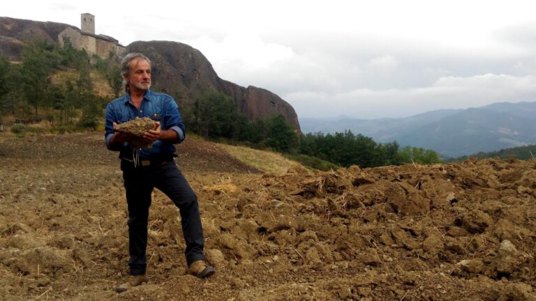 Il terreno argilloso-Gian-Carlo-Cappello