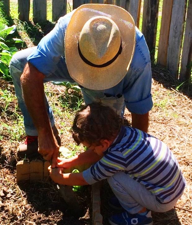 52 Gian Carlo Cappello