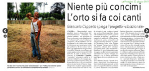 2015-06-Niente-più-concimi-Lorto-si-fa-coi-canti-La-Prealpina-22-giugno-2015