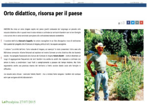 2015-07-Orto-didattico-risorsa-per-il-paese-La-Prealpina