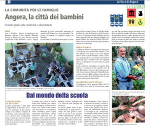 2015-12-Angera-la-città-dei-bambini-La-Voce-di-Angera-11-dicembre-2015-1