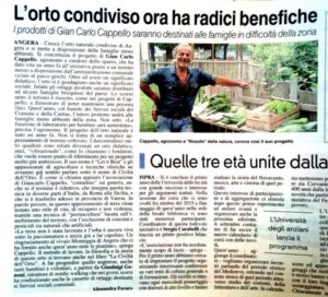 2016-07-Lorto-condiviso-ora-ha-radici-benefiche