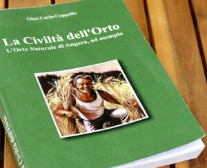 2016-07-laciviltadellorto