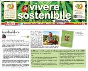 2017-04-La-Civiltà-dellOrto-Vivere-Sostenibile-Romagna