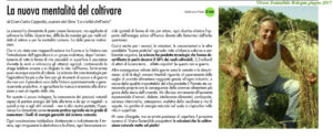 2017-06-La-nuova-mentalità-del-coltivare-Vivere-Sostenibile-Bologna