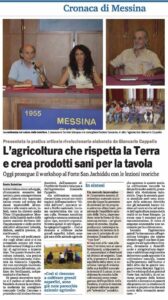 2017-06-Lagricoltura-che-rispetta-la-Terra-e-crea-prodotti-sani-per-la-tavola-Cronaca-di-Messina