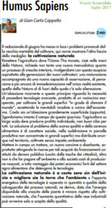 2017-07-Humus-Sapiens-Vivere-Sostenibile