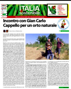 2017-08-Vivere-Sostenibile-Gian-Carlo-Cappello