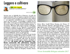 2017-09-Leggere-e-coltivare-Vivere-Sostenibile-Bologna