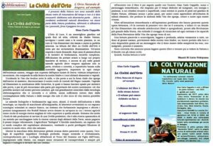 2017-12-La-Civiltà-dellOrto-Larchetipo