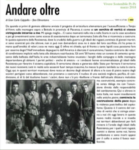 2018-03-Andare-oltre-Vivere-Sostenibile-Pr-Pc