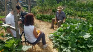 2021-10-Gian-Carlo-Cappello-04-2-scaled