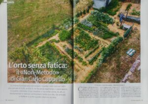 2021-10-Gian-Carlo-Cappello-2-scaled