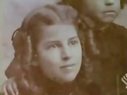 Biografia-Ruth-Stout-3