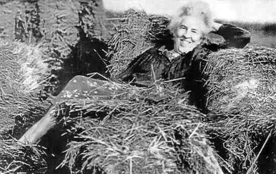 Biografia-Ruth-Stout-4