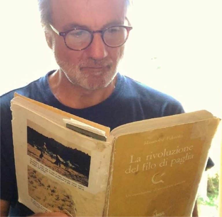 ortodacoltivare-cappello-fukuoka