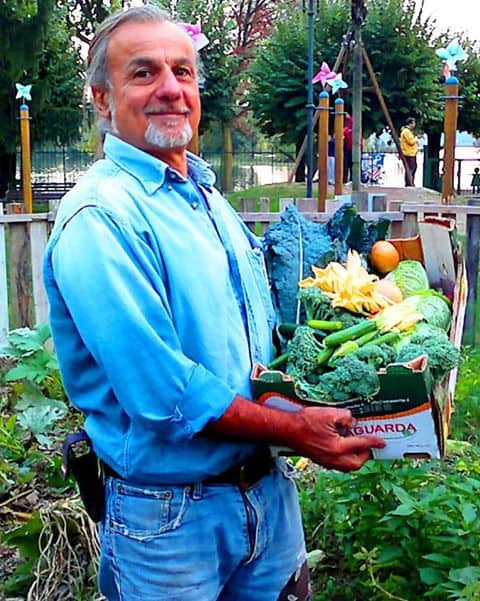 ortodacoltivare-gian-carlo