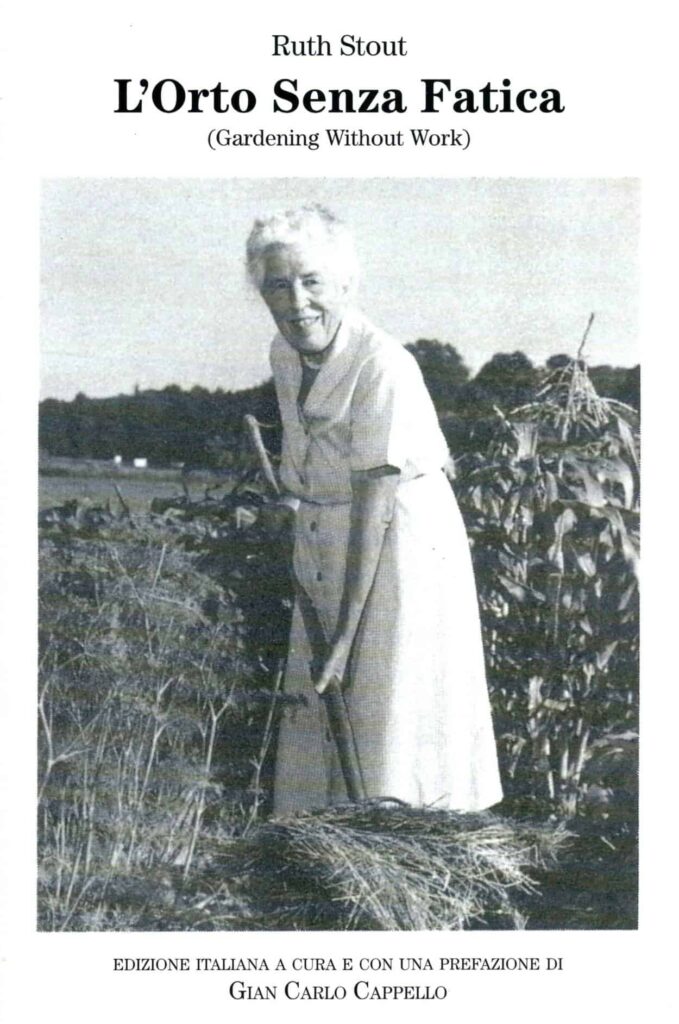 ortodacoltivare-libro-orto-fatica