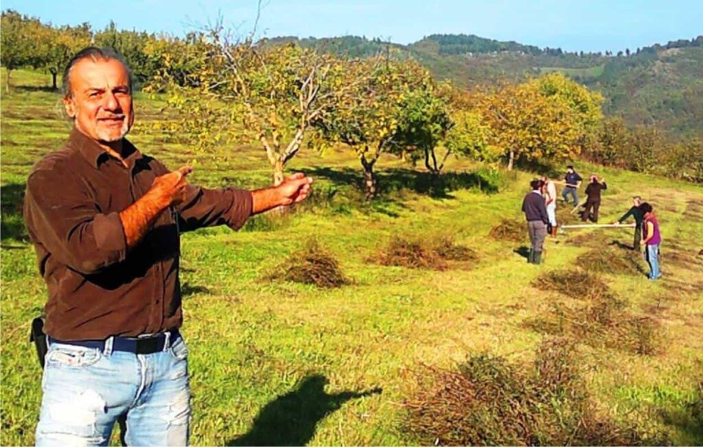 ortodacoltivare-terreno-cappello