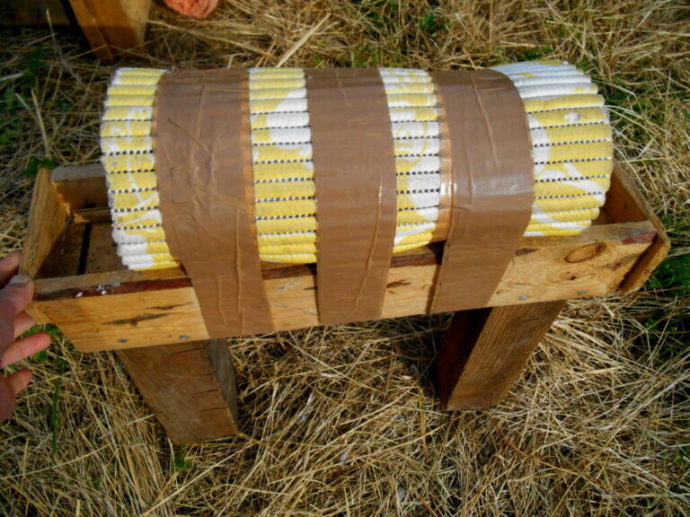 16-Glossario-Gian-Carlo-Cappello-panchetto