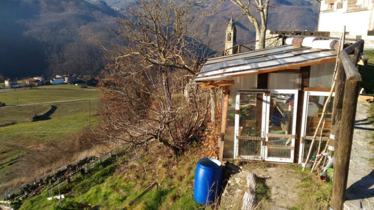 18-Glossario-Gian-Carlo-Cappello-Serra-semenzaio-2-1536x864