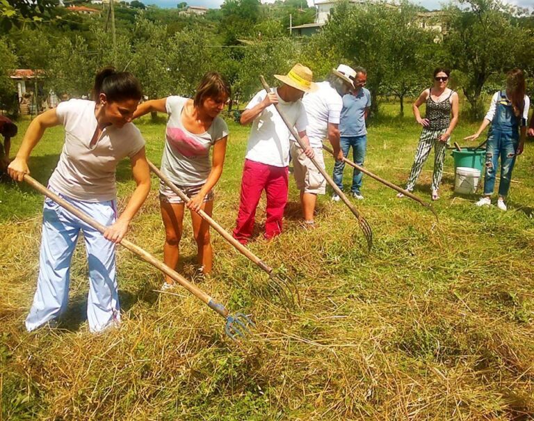 20-Glossario-Gian-Carlo-Cappello-trincea