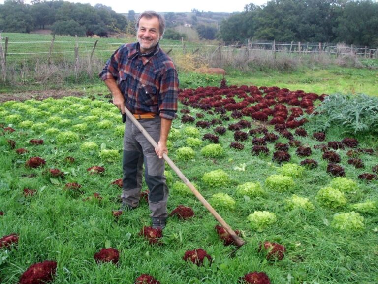 24-Glossario-Gian-Carlo-Cappello