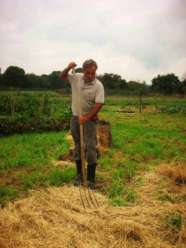 4-Glossario-Gian-Carlo-Cappello-ergonomia