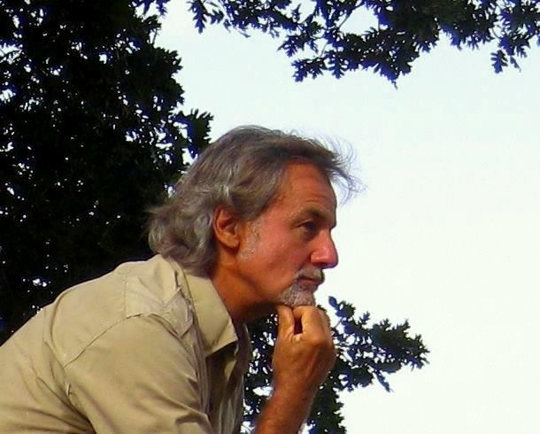 libri-Gian-Carlo-Cappello-1