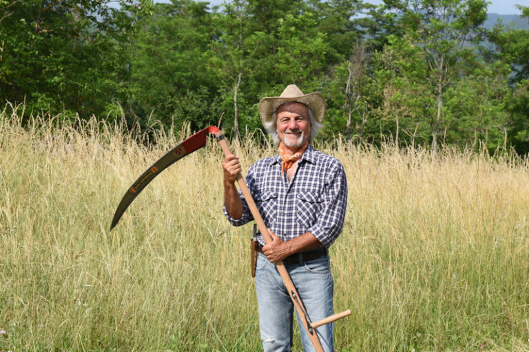 Gian Carlo Cappello 02