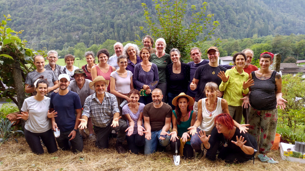 Gian Carlo Cappello 08