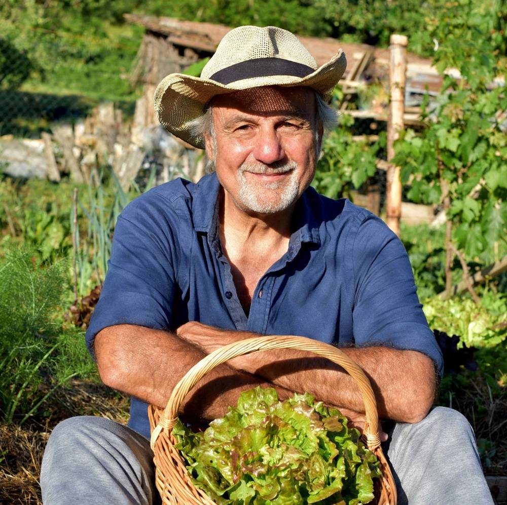 homepage-Gian-Carlo-Cappello-min.