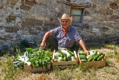 Gian Carlo Cappello 03