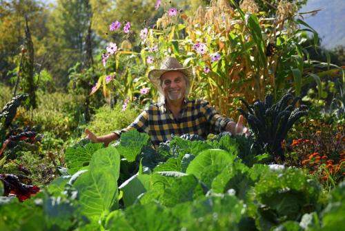 Gian Carlo Cappello 06