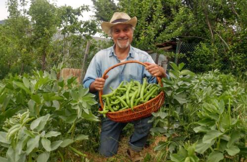 39-Gian-Carlo-Cappello-min