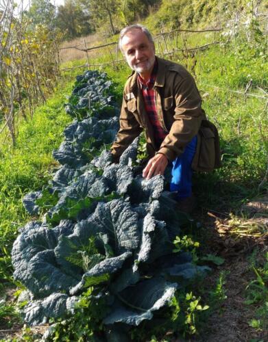 66-Gian-Carlo-Cappello-min