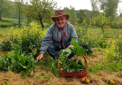 72-Gian-Carlo-Cappello-min