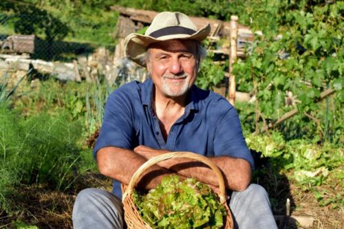 84-Gian-Carlo-Cappello-min